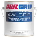 Two-Part Linear Polyurethane Enamel, Gallon image number 0