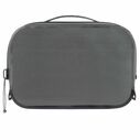 RunOff&reg; Waterproof Medium Packing Cube image number 1