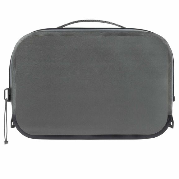 RunOff&reg; Waterproof Medium Packing Cube image number 1