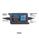 2AMP Mounted Battery Charger image number 1