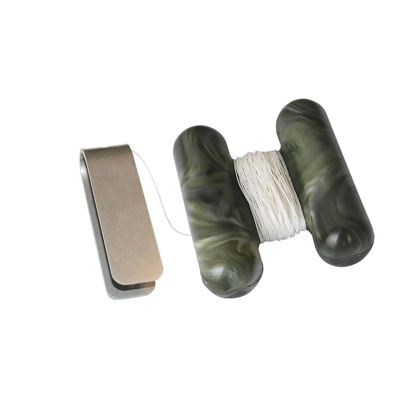 TAYLOR MADE Hot Spot Fishing Marker Buoy West Marine