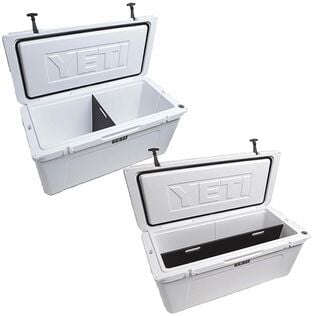 Tundra&reg; Marine Cooler Dividers