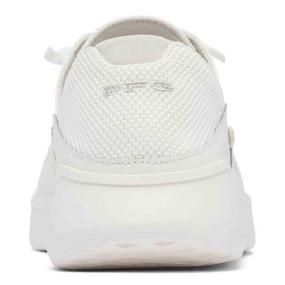 Men's PFG Boatside&trade; Breathe Relaxed Shoes image number 8