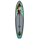 10'6" HD Bugslinger Stand-Up Paddleboard image number 0