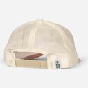 Women's Sealine Retro Trucker Hat image number 1