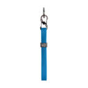 Cinch-A-Lot&trade; Stretch Strap - Blue image number 1