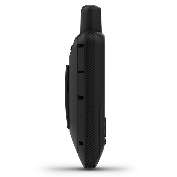 GPSMAP&reg; 86sci Marine Handheld With BlueChart&reg; g3 Coastal Charts and inReach&reg; Capabilities image number 2