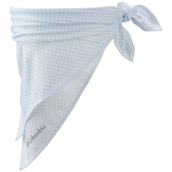 Men's Freezer Zero&trade; Bandana image number 0