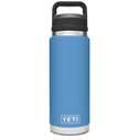 26 oz. Rambler&reg; Bottle with Chug Cap image number 0