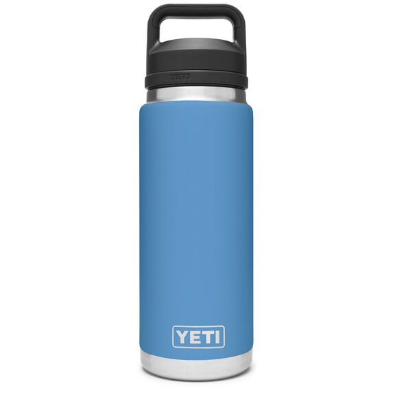 26 oz. Rambler&reg; Bottle with Chug Cap image number 0