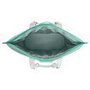 Hopper M30 Softsided Cooler image number 4