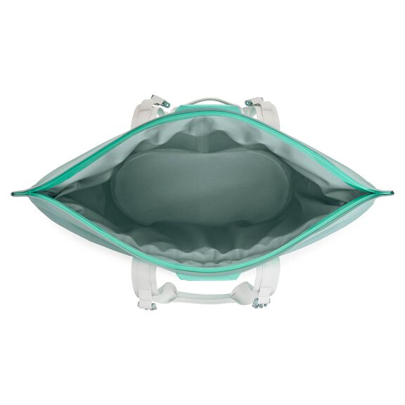 Hopper M30 Softsided Cooler image number 4