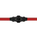 Master ANL Fuse Block for 4 AWG to 1/0 AWG Wire (250A Maximum) image number 5