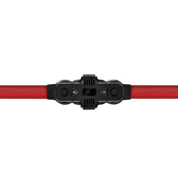 Master ANL Fuse Block for 4 AWG to 1/0 AWG Wire (250A Maximum) image number 5