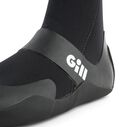 Men's Pursuit Split Toe Boots image number 3