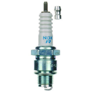 Standard Spark Plug BP6HS-10