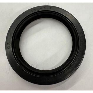 Side-Power Oil Seal, 35.47.7 for Driveshaft | used on all 386mm thrusters