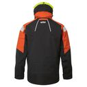 Men's OS1 Ocean Jacket image number 2