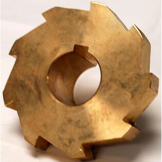 Lofrans Windlass Gearbox Part