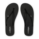 Women's Nias Bounce 2&trade; Flip-Flop Sandals image number 2