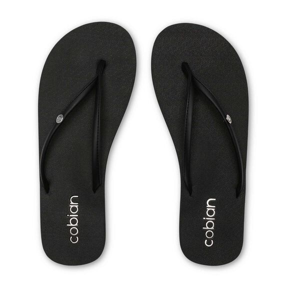 Women's Nias Bounce 2&trade; Flip-Flop Sandals image number 2