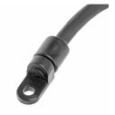 Fishing Rod Stretch Tie Down, 18" image number 3