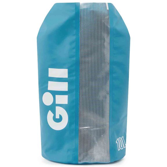 10L Voyager Dry Bag image number 0