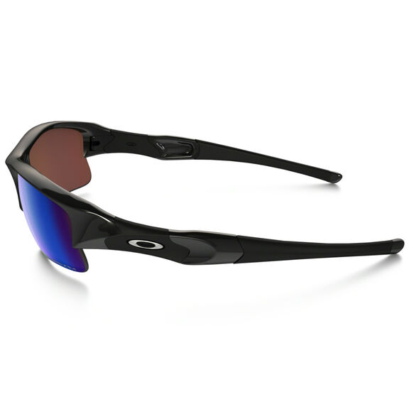 Flak Jacket XLJ Sunglasses image number 3