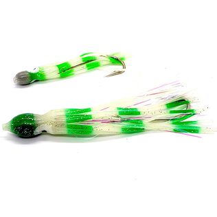 Mahi Slayer Trolling Lures