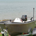 Illuminate iPS Portable Bi-Color Navigation Light image number 4
