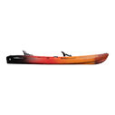 MALIBU TWO XL Kayak, Lava image number 2