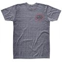 Shield T-Shirt image number 0