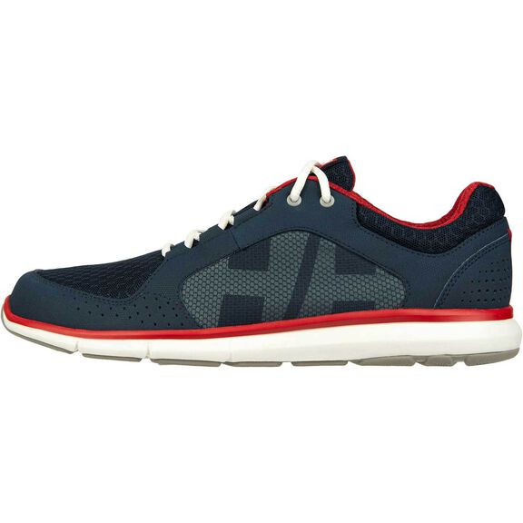 Men's Ahiga V4 Hydropower Shoes image number 2