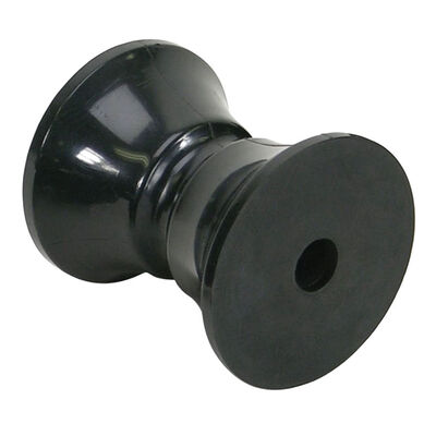2 3/4" Anchor Replacement Roller