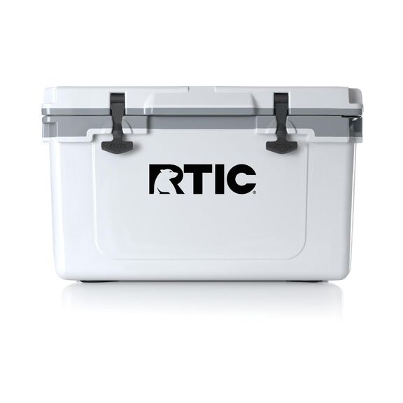 RTIC OUTDOORS RTIC 32 QT Ultra-Light Cooler