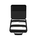 TECSTR Starlink Mni Hard Shell Storage Bag image number 0