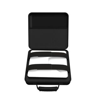TECSTR Starlink Mni Hard Shell Storage Bag