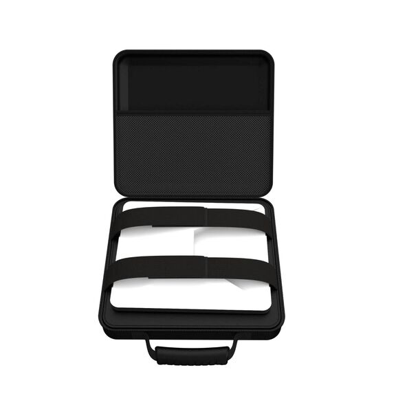 TECSTR Starlink Mni Hard Shell Storage Bag image number 0