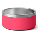 Boomer&trade; 4 Stainless Steel Dog Bowl image number 1