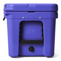 Tundra&reg; 45 Marine Cooler image number 3