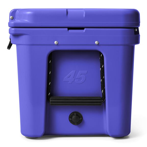 Tundra&reg; 45 Marine Cooler image number 3