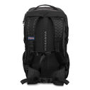 Equinox 34 Backpack image number 2