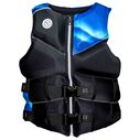 Women's Logic Vest image number 0