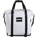 NorChill Cooler Bag - BoatBag xTreme image number 0