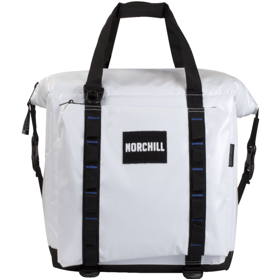NorChill Cooler Bag - BoatBag xTreme image number 0