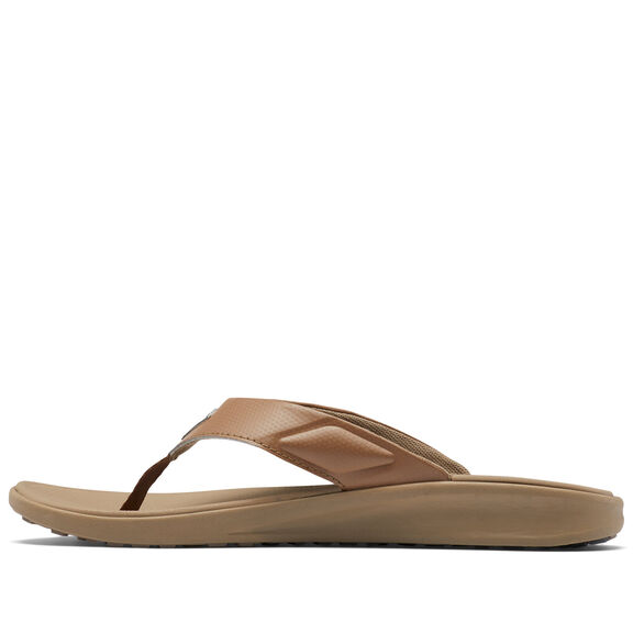 Men's PFG Fish Flip&trade; II Sandals image number 4