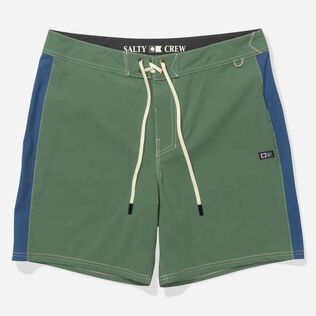 Men's Channel Board Shorts