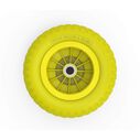 Wheel-Dolly Laser Sunfish image number 7