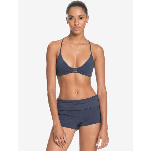 Women's Endless Summer Board Shorts image number 0