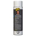Liquid Rubber Sealant Coating, White, 14 oz. image number 2